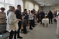 089 Niedziela - świadectwa i podsumowanie
